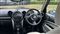Mini Paceman Image 6