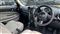 Mini Paceman Image 7