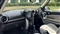 Mini Paceman Image 8
