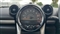 Mini Paceman Image 9