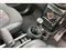 Mini Paceman Image 10