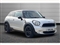 Mini Paceman Image 1