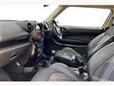 Mini Paceman Image 2