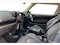 Mini Paceman Image 2