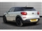 Mini Paceman Image 5