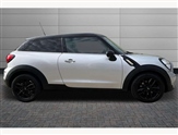 Mini Paceman Image 6
