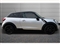 Mini Paceman Image 6