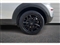 Mini Paceman Image 7
