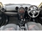 Mini Paceman Image 8