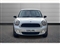 Mini Paceman Image 9