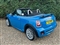 Mini Roadster Image 5