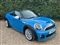 Mini Roadster Image 1