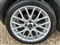 Mini Roadster Image 8