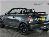 Mini Roadster Image 2