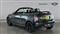 Mini Roadster Image 2