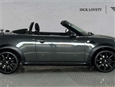 Mini Roadster Image 3