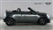 Mini Roadster Image 3