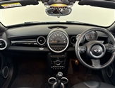 Mini Roadster Image 4
