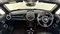 Mini Roadster Image 4