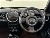 Mini Roadster Image 5