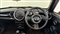 Mini Roadster Image 5