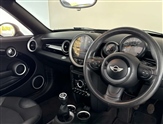 Mini Roadster Image 6