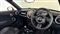 Mini Roadster Image 6