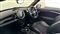 Mini Roadster Image 7