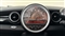 Mini Roadster Image 8