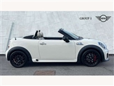 Mini Roadster Image 3