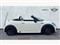 Mini Roadster Image 3