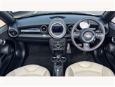 Mini Roadster Image 4