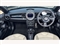 Mini Roadster Image 4