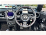 Mini Roadster Image 5