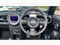 Mini Roadster Image 5