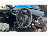 Mini Roadster Image 6