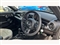 Mini Roadster Image 6