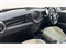 Mini Roadster Image 7