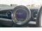 Mini Roadster Image 8