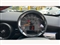 Mini Roadster Image 9