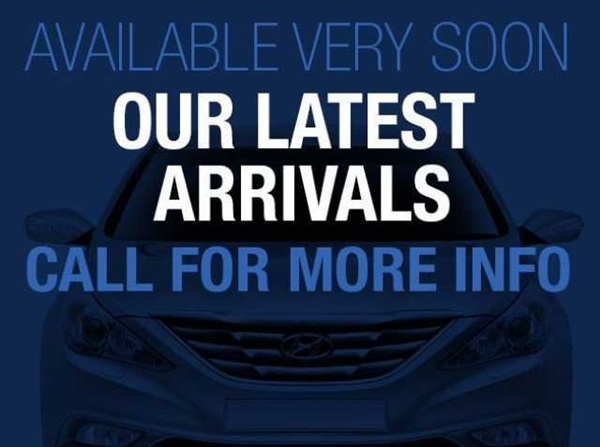 Large image for the Used Mitsubishi ASX