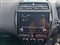 Mitsubishi ASX Image 10