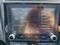 Mitsubishi ASX Image 10