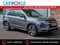 Mitsubishi ASX Image 1