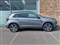 Mitsubishi ASX Image 2