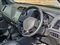Mitsubishi ASX Image 3
