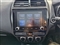 Mitsubishi ASX Image 5