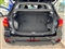 Mitsubishi ASX Image 10