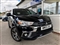 Mitsubishi ASX Image 1