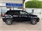 Mitsubishi ASX Image 2